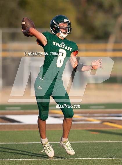 Thumbnail 2 in Pleasant Valley @ Red Bluff photogallery.