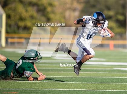 Thumbnail 2 in Pleasant Valley @ Red Bluff photogallery.