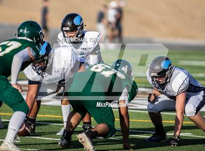 Thumbnail 3 in Pleasant Valley @ Red Bluff photogallery.
