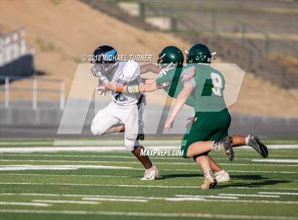 Thumbnail 1 in Pleasant Valley @ Red Bluff photogallery.