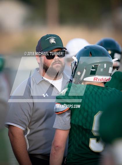Thumbnail 2 in Pleasant Valley @ Red Bluff photogallery.