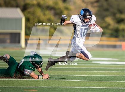 Thumbnail 1 in Pleasant Valley @ Red Bluff photogallery.