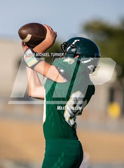 Thumbnail 3 in Pleasant Valley @ Red Bluff photogallery.