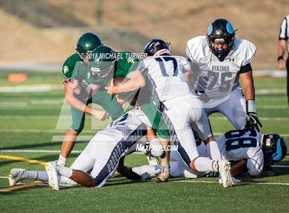 Thumbnail 3 in Pleasant Valley @ Red Bluff photogallery.