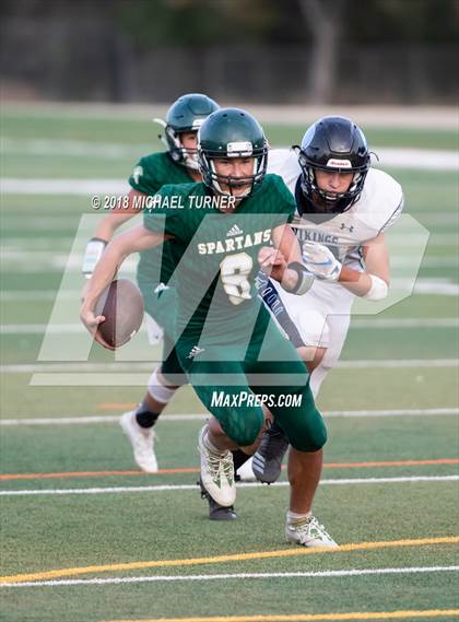 Thumbnail 3 in Pleasant Valley @ Red Bluff photogallery.