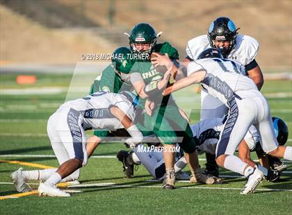 Thumbnail 2 in Pleasant Valley @ Red Bluff photogallery.