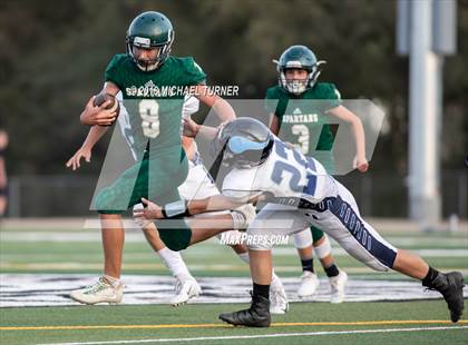 Thumbnail 1 in Pleasant Valley @ Red Bluff photogallery.