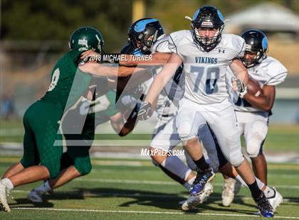 Thumbnail 3 in Pleasant Valley @ Red Bluff photogallery.