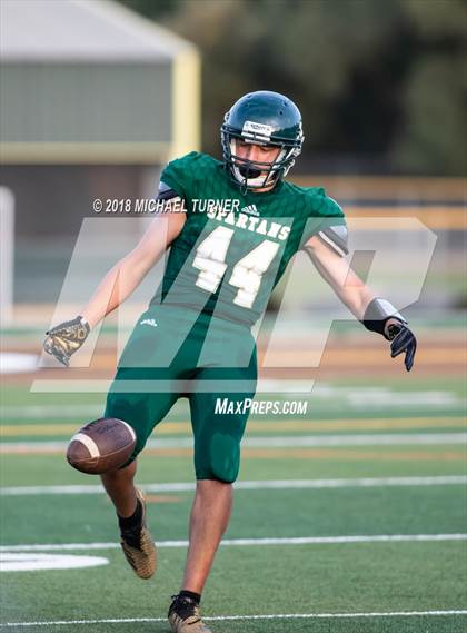 Thumbnail 1 in Pleasant Valley @ Red Bluff photogallery.