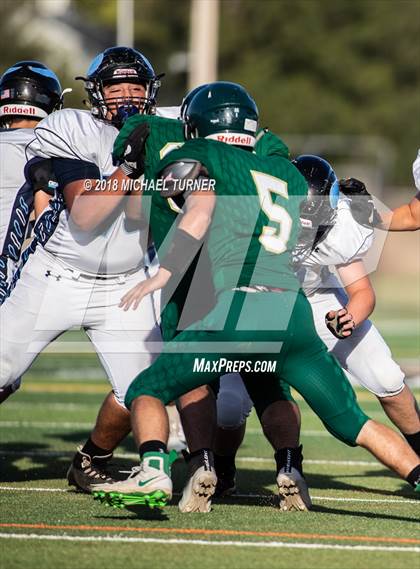 Thumbnail 2 in Pleasant Valley @ Red Bluff photogallery.