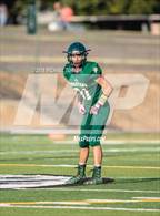 Photo from the gallery "Pleasant Valley @ Red Bluff"