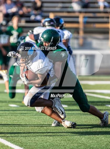 Thumbnail 2 in Pleasant Valley @ Red Bluff photogallery.