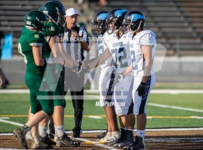 Thumbnail 3 in Pleasant Valley @ Red Bluff photogallery.