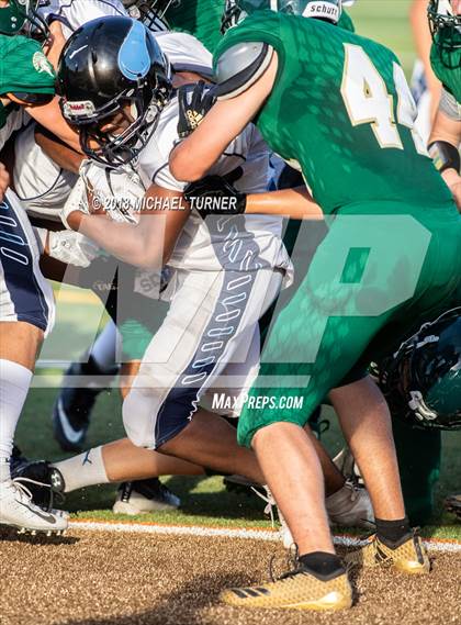 Thumbnail 3 in Pleasant Valley @ Red Bluff photogallery.
