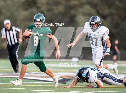 Thumbnail 3 in Pleasant Valley @ Red Bluff photogallery.