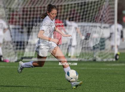Thumbnail 2 in Vallivue vs Sandpoint (IHSAA 4A State Playoff)  photogallery.