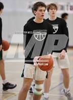 Photo from the gallery "O'Bryant @ Pentucket Regional"