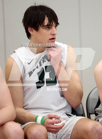 Thumbnail 3 in O'Bryant @ Pentucket Regional photogallery.