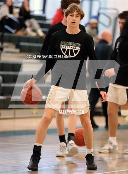 Thumbnail 2 in O'Bryant @ Pentucket Regional photogallery.