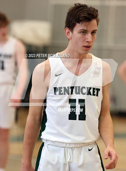 Thumbnail 2 in O'Bryant @ Pentucket Regional photogallery.