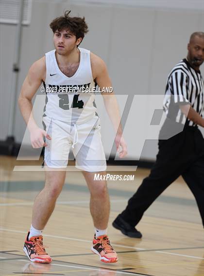 Thumbnail 2 in O'Bryant @ Pentucket Regional photogallery.