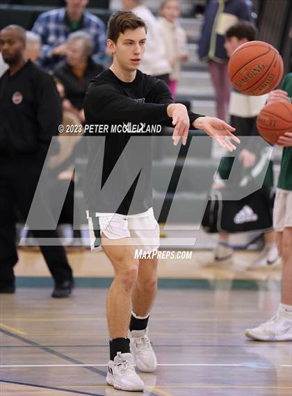 Thumbnail 3 in O'Bryant @ Pentucket Regional photogallery.