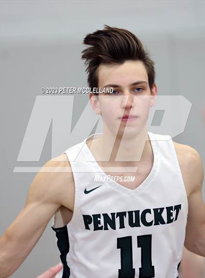 Thumbnail 2 in O'Bryant @ Pentucket Regional photogallery.