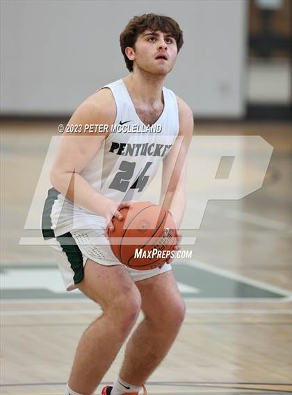 Thumbnail 3 in O'Bryant @ Pentucket Regional photogallery.