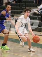 Photo from the gallery "O'Bryant @ Pentucket Regional"