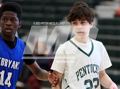 Thumbnail 2 in O'Bryant @ Pentucket Regional photogallery.