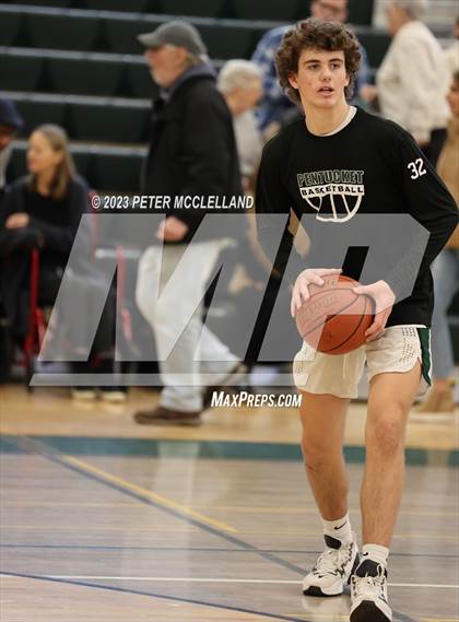 Thumbnail 3 in O'Bryant @ Pentucket Regional photogallery.