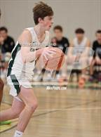 Photo from the gallery "O'Bryant @ Pentucket Regional"