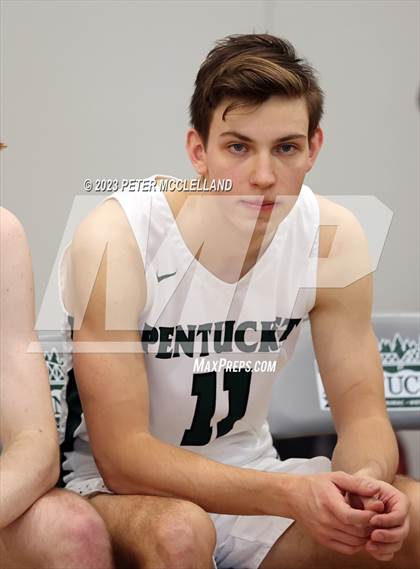Thumbnail 1 in O'Bryant @ Pentucket Regional photogallery.