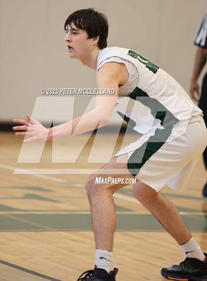 Thumbnail 3 in O'Bryant @ Pentucket Regional photogallery.