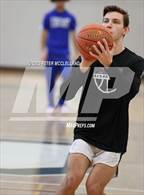 Photo from the gallery "O'Bryant @ Pentucket Regional"