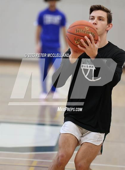 Thumbnail 3 in O'Bryant @ Pentucket Regional photogallery.
