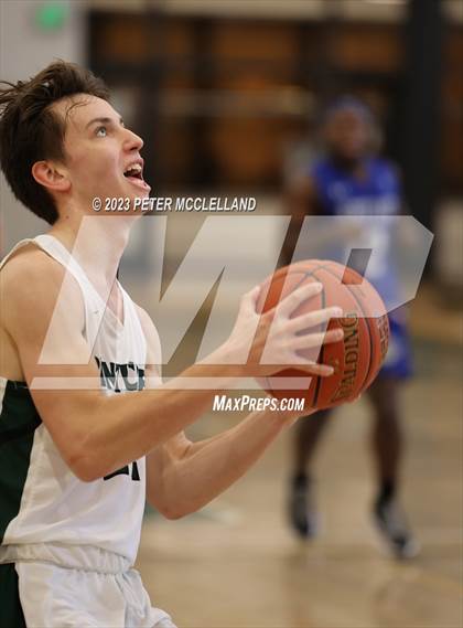 Thumbnail 3 in O'Bryant @ Pentucket Regional photogallery.