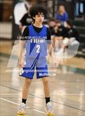 Photo from the gallery "O'Bryant @ Pentucket Regional"