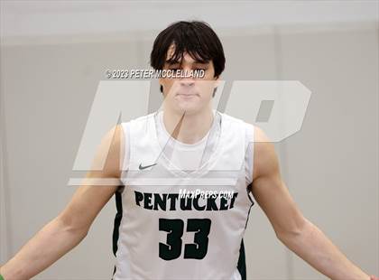 Thumbnail 1 in O'Bryant @ Pentucket Regional photogallery.