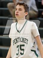 Photo from the gallery "O'Bryant @ Pentucket Regional"