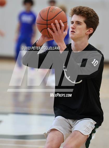 Thumbnail 3 in O'Bryant @ Pentucket Regional photogallery.