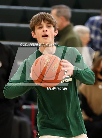 Thumbnail 2 in O'Bryant @ Pentucket Regional photogallery.