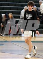 Photo from the gallery "O'Bryant @ Pentucket Regional"