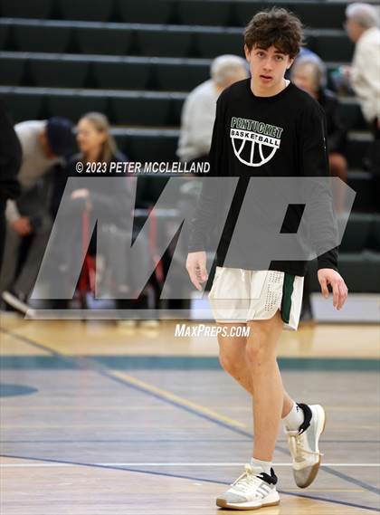 Thumbnail 3 in O'Bryant @ Pentucket Regional photogallery.
