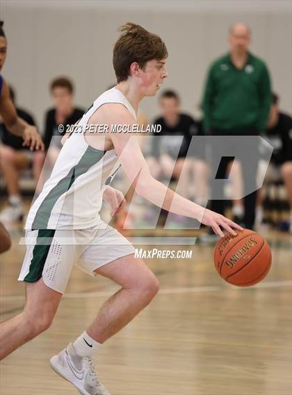 Thumbnail 3 in O'Bryant @ Pentucket Regional photogallery.