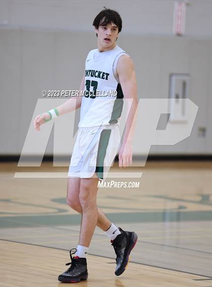 Thumbnail 1 in O'Bryant @ Pentucket Regional photogallery.