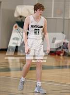 Photo from the gallery "O'Bryant @ Pentucket Regional"