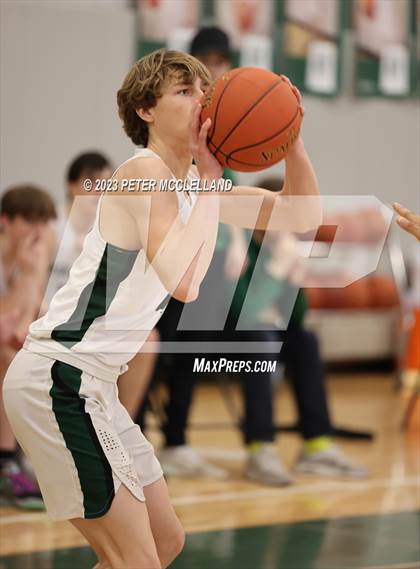Thumbnail 2 in O'Bryant @ Pentucket Regional photogallery.