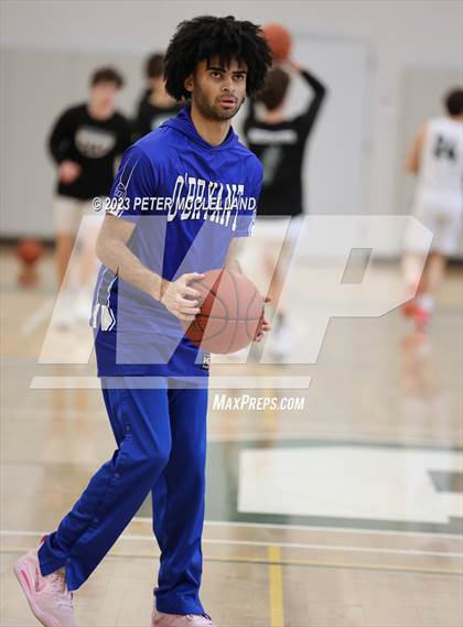 Thumbnail 3 in O'Bryant @ Pentucket Regional photogallery.