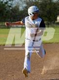 Photo from the gallery "Bryson @ Perrin-Whitt"